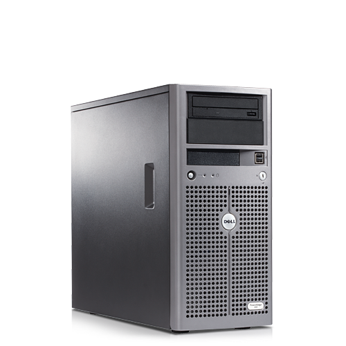 Support for PowerEdge 840 | Drivers & Downloads | Dell US Support for PowerEdge 840 | Drivers & Downloads | Dell US